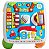 Mesa de Atividades Cidade Fisher Price - Imagem 5