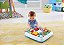 Mesa de Atividades Cidade Fisher Price - Imagem 4
