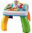 Mesa de Atividades Cidade Fisher Price - Imagem 1