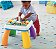 Mesa de Atividades Cidade Fisher Price - Imagem 3
