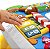 Mesa de Atividades Cidade Fisher Price - Imagem 6