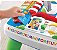 Mesa de Atividades Cidade Fisher Price - Imagem 2