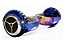 Hoverboard Skate Elétrico Aurora Boreal - Imagem 1