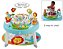 Centro de Atividades Jungle Fisher Price - Imagem 6
