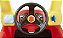 Carrinho Cozy Coupe Little Tikes - Imagem 6