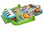 Tapete de Atividades Piano Fisher Price - Imagem 7