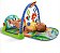 Tapete de Atividades Piano Fisher Price - Imagem 5