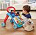 Apoiador de Atividades Vtech (em Inglês) - Imagem 5