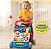 Apoiador de Atividades Vtech (em Inglês) - Imagem 9