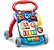 Apoiador de Atividades Vtech (em Inglês) - Imagem 3