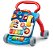 Apoiador de Atividades Vtech (em Inglês) - Imagem 1