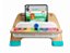 Piano Musical Magic Touch - Imagem 3