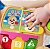 Apoiador Cachorrinha Sis Fisher Price - Imagem 8