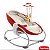 Cadeirinha / Moises Rocker Napper - Imagem 9