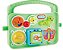 Casa e Jardim de Atividades Little Tikes - Imagem 10