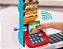 Food Truck Interativo Fisher Price - Imagem 4