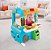 Food Truck Interativo Fisher Price - Imagem 2