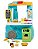 Food Truck Interativo Fisher Price - Imagem 3