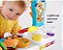 Food Truck Interativo Fisher Price - Imagem 7