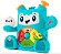 Rockit Interativo Fisher Price - Imagem 7