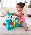 Rockit Interativo Fisher Price - Imagem 4