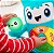 Rockit Interativo Fisher Price - Imagem 8