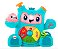 Rockit Interativo Fisher Price - Imagem 6
