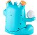 Rockit Interativo Fisher Price - Imagem 5