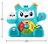 Rockit Interativo Fisher Price - Imagem 3