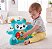 Rockit Interativo Fisher Price - Imagem 2
