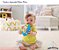 Combo Brincando Happy - Imagem 5