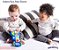 Combo Brincando Happy - Imagem 2