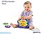 Combo Brincando Music - Imagem 3