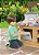 Cozinha e Churrasqueira Little Tikes - Imagem 3