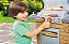 Cozinha e Churrasqueira Little Tikes - Imagem 9
