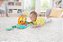 Baleia de Atividades Fisher Price - Imagem 2