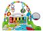 Ginásio Pianinho Deluxe Fisher Price - Imagem 9