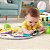 Ginásio Pianinho Deluxe Fisher Price - Imagem 4