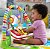 Ginásio Pianinho Deluxe Fisher Price - Imagem 5