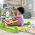 Ginásio Pianinho Deluxe Fisher Price - Imagem 3