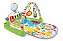 Ginásio Pianinho Deluxe Fisher Price - Imagem 1