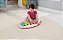 Ginásio Pianinho Deluxe Fisher Price - Imagem 10