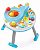 Mesa de Atividades Let's Roll Skip Hop - Imagem 1