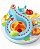 Mesa de Atividades Let's Roll Skip Hop - Imagem 10