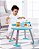 Mesa de Atividades Let's Roll Skip Hop - Imagem 4
