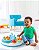 Mesa de Atividades Let's Roll Skip Hop - Imagem 5