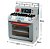 Forno e Fogão Little Tikes - Imagem 10