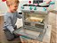 Forno e Fogão Little Tikes - Imagem 8