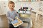 Forno e Fogão Little Tikes - Imagem 4