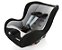 Cadeira para Carro Cosco Simple Safe - Imagem 3